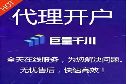 案例分享：SEO与SEM优化效果对比