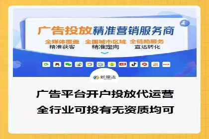 旅游行业SEM运营托管的成功实践